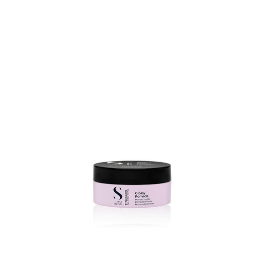 Alfaparf SDL Styling Glossy Pomade 90 ml