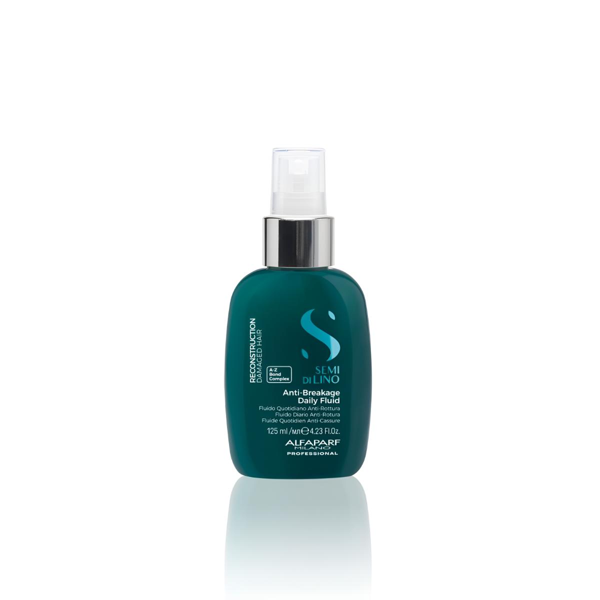 Alfaparf Reconstruction Anti Quiebre 125ml