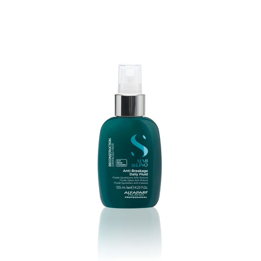 Alfaparf Reconstruction Anti Quiebre 125ml