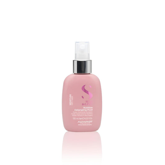 Alfaparf Moisture Fluido Desenredantente 125ml