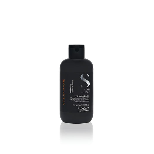 Alfaparf Celulas Madres Glow Multiplier Normal Hair 150ml