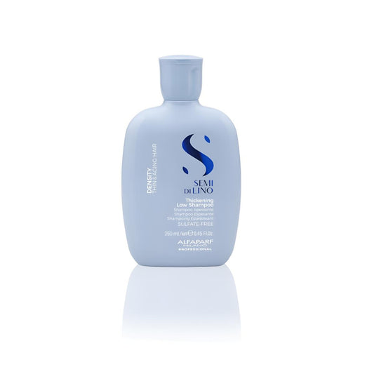 Alfaparf Thickening low shampoo 250ml
