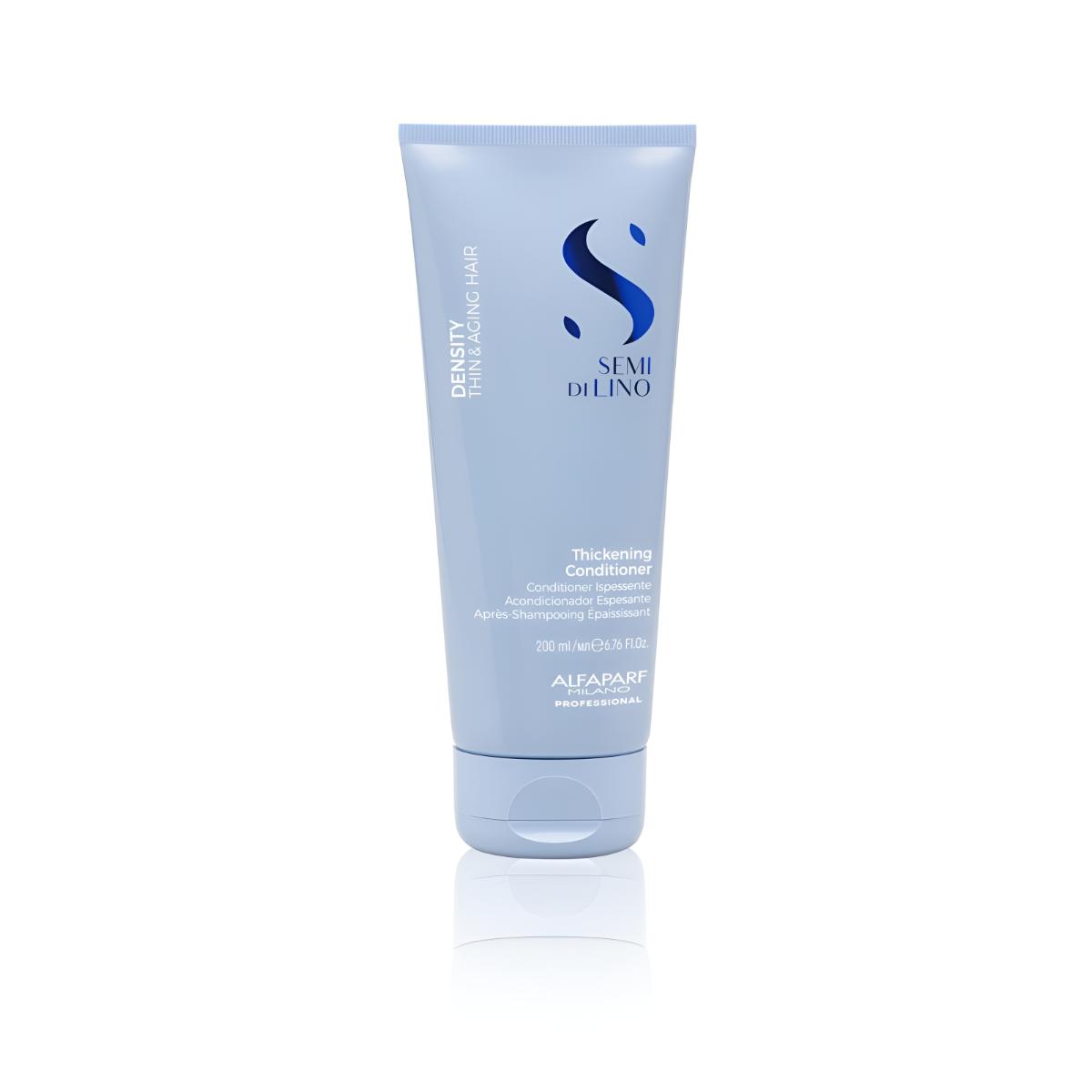 Alfaparf Density Thickening Conditioner