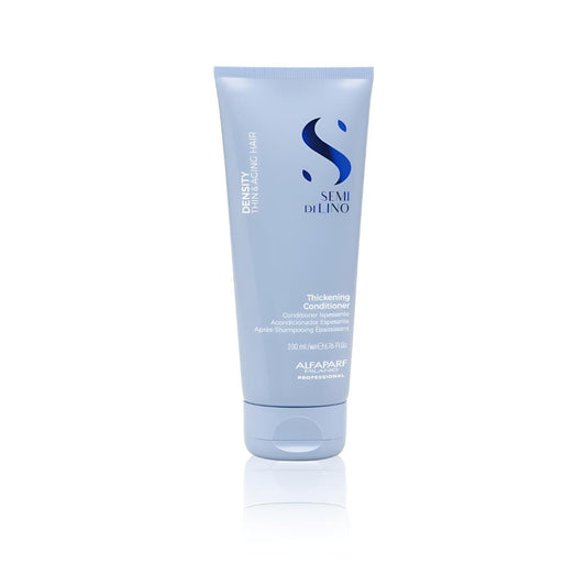 Alfaparf Density Thickening Conditioner