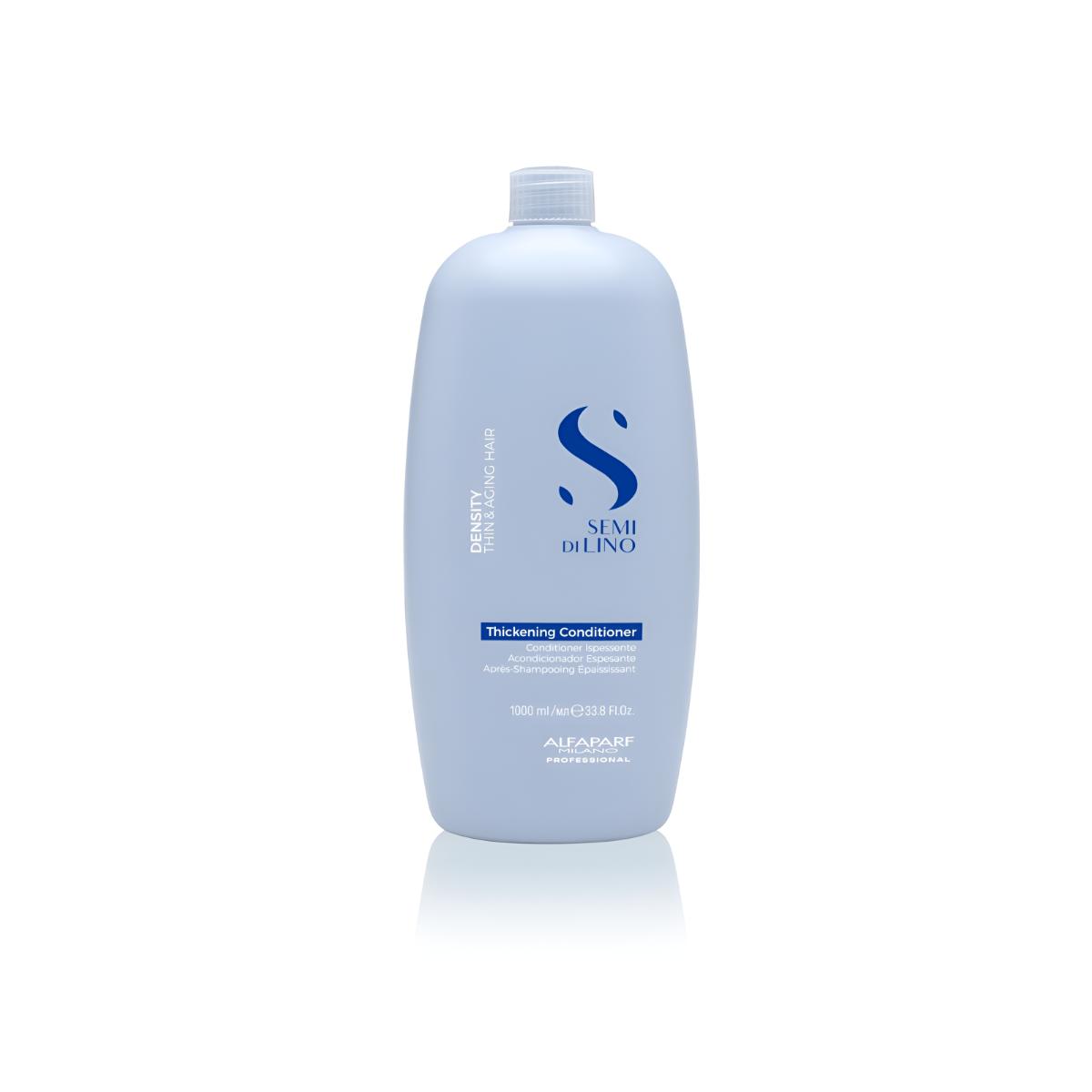 Alfaparf Density Thickening Conditioner