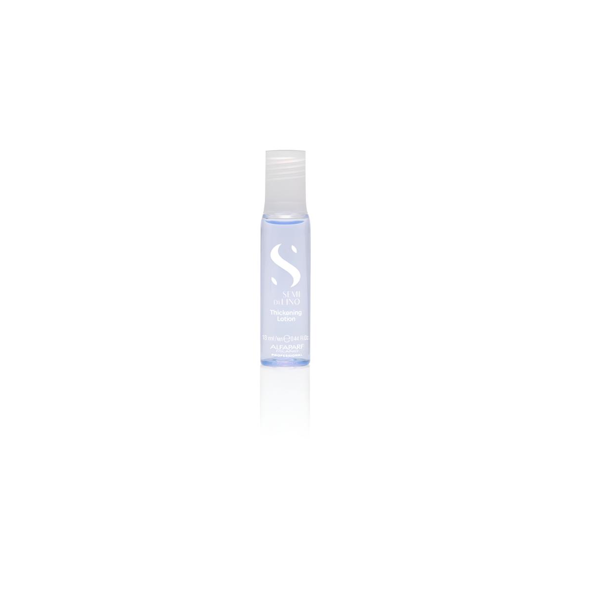 Alfaparf Density Thickening & Aging Hair Lotion Individual 13ml