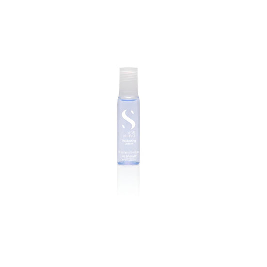Alfaparf Density Thickening & Aging Hair Lotion Individual 13ml