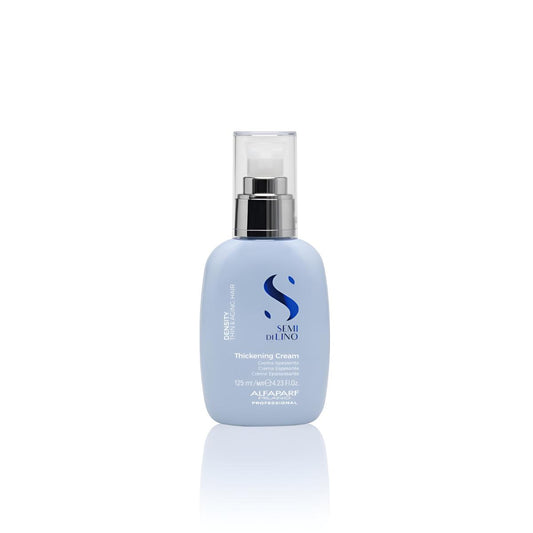 Alfaparf Density Thickening Cream Leave In 125ml