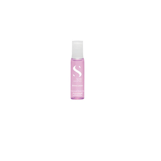 Alfaparf Sublmime Shine Lotion Individual 13ml