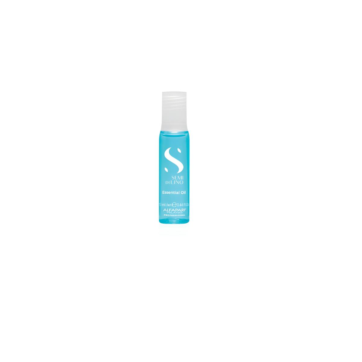 Alfaparf Essential Oil Individual 13ml
