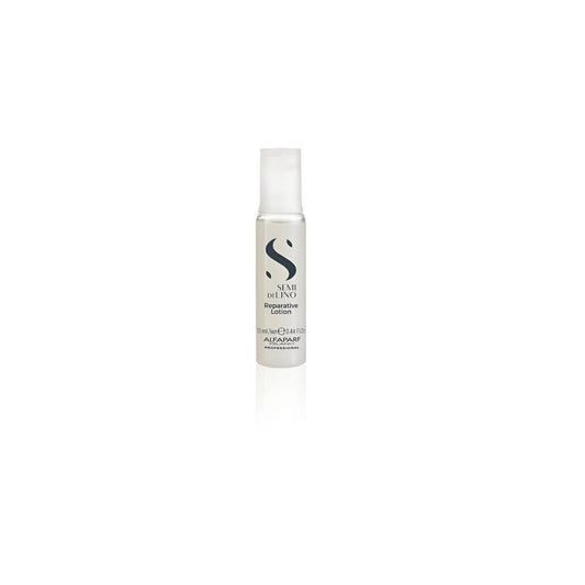 Alfaparf Reconstruction Reparative Lotion 13ml