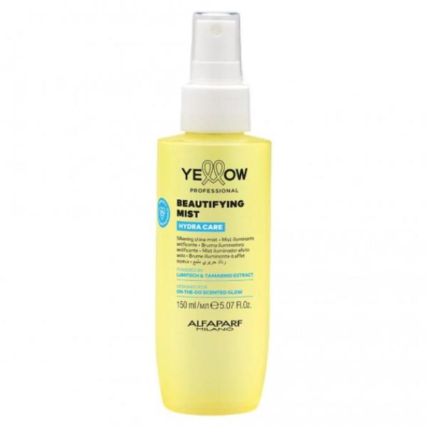 yellow – Maissi Beauty Shop Panamá