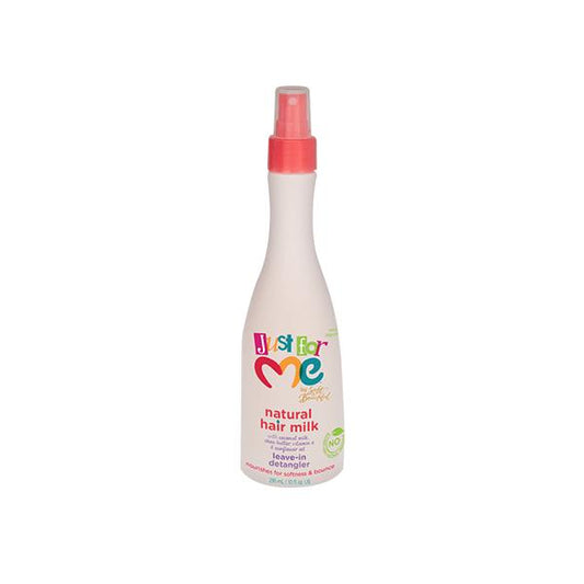 Just For Me Leave-In Detangler 295ml