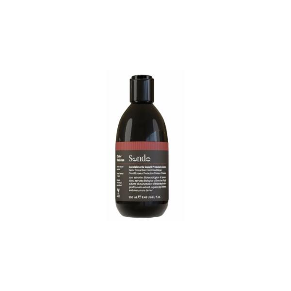 Sendo Color Defense Color Protection Conditioner 250ml
