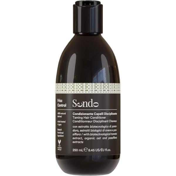 Sendo Frizz Control Taming Conditioner 250ml