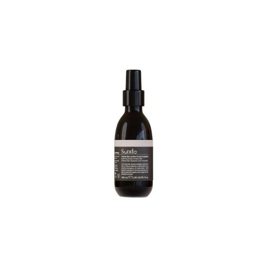 Sendo Soothing Calming Cream 100ml