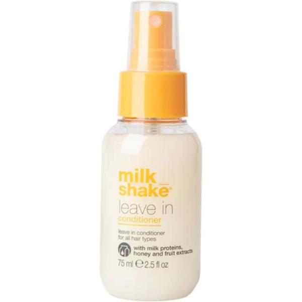 Milk Shake Leave In Conditioner 75ml
