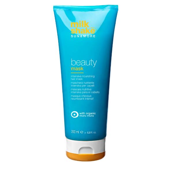 Milk Shake Sun & More Beauty Mask 200ml