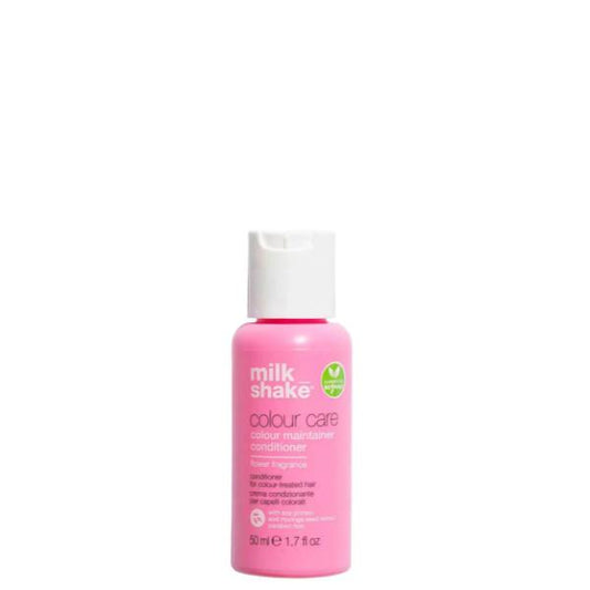 Milk Shake Color Care Color Maintainer Conditioner 50ml