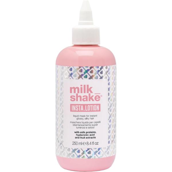 Milk Shake Insta Lotion 250ml