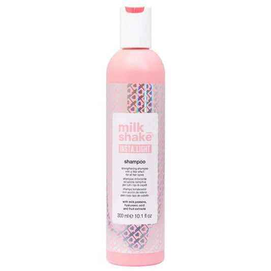 Milk Shake Insta Light Shampoo 300ml B