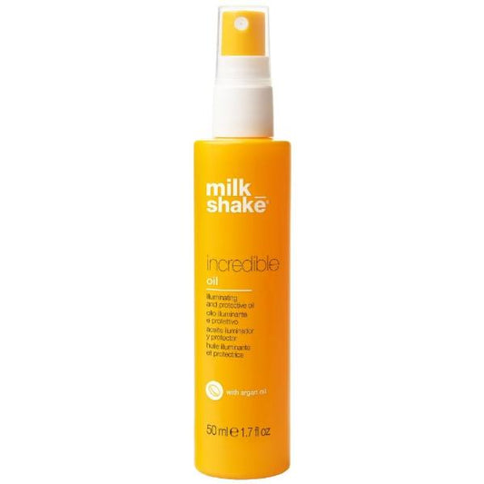 Milk Shake Incredible Oil 50ml