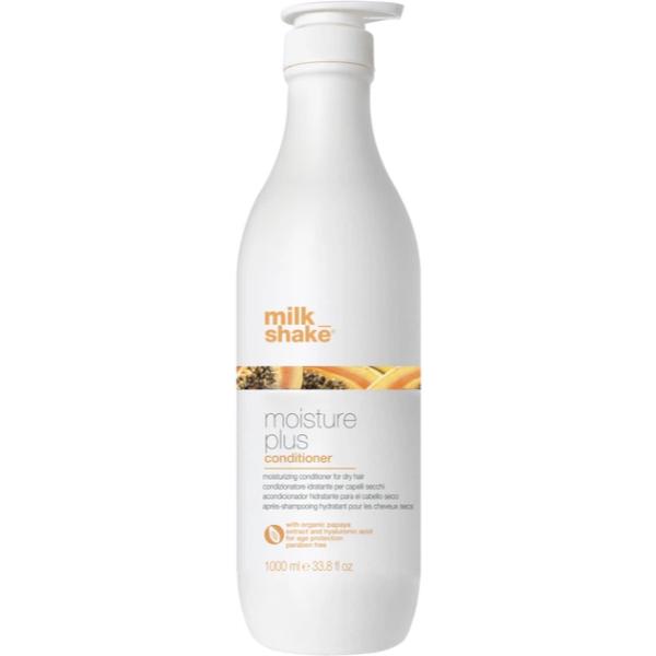 Milk Shake Moisture and more Conditioner 33.8 oz