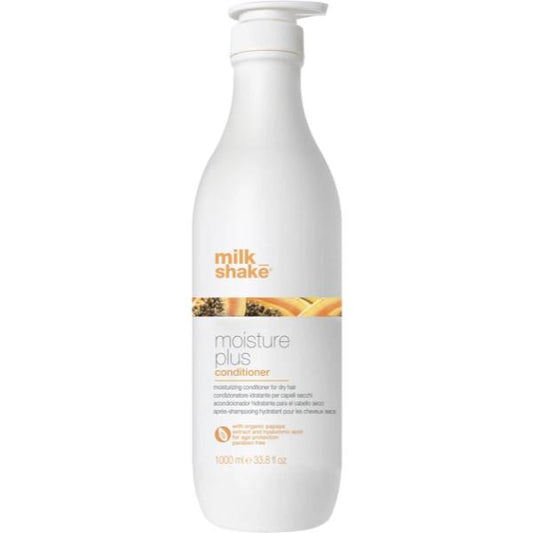 Milk Shake Moisture and more Conditioner 33.8 oz