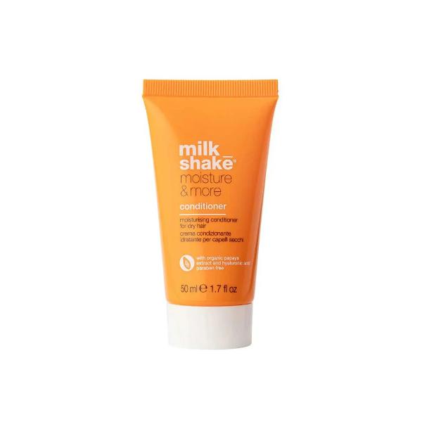 Milk Shake Moisture Plus Conditioner 50ml A