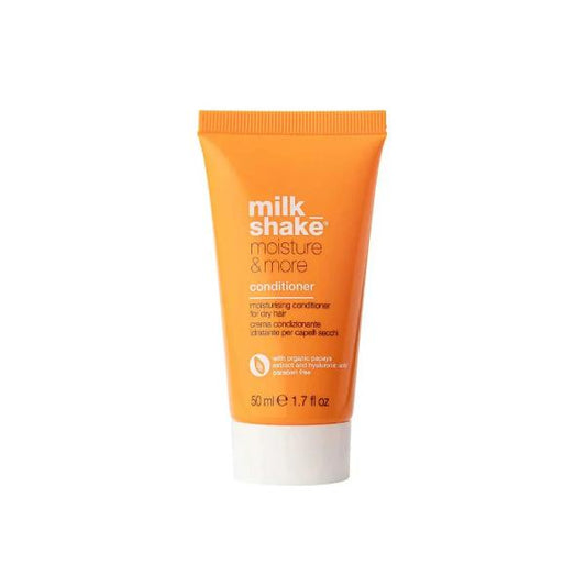 Milk Shake Moisture Plus Conditioner 50ml A