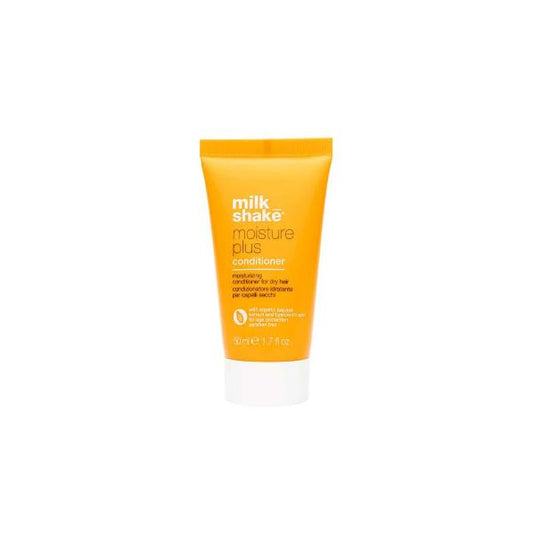 Milk Shake Make My Day Conditioner 50ml