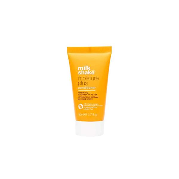 Milk Shake Make My Day Conditioner 50ml