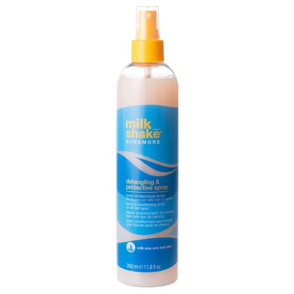 Milk Shake Sun&More Detangling & Protective Spray 350ml