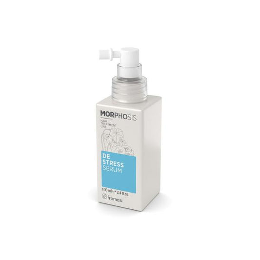 Framesi Morphosis De Stress Serum 100ml