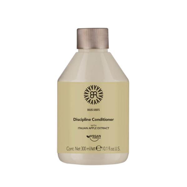 B&R DISCIPLINE CONDITIONER