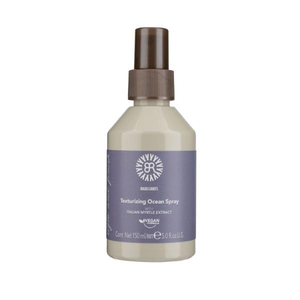 B&R STYLE&FINISH TEXTURIZING OCEAN SPRAY