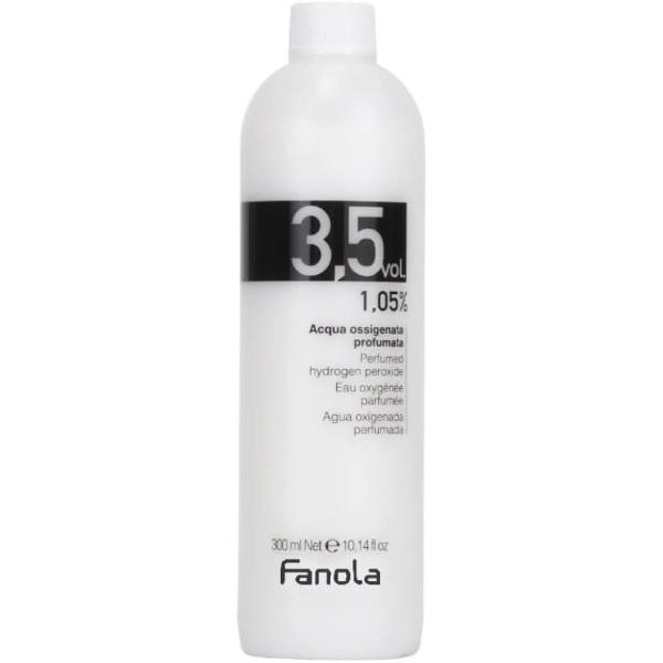 Fanola Peroxido 3.5vol 1L
