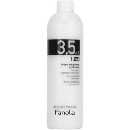 Fanola Peroxido 3.5vol 1L