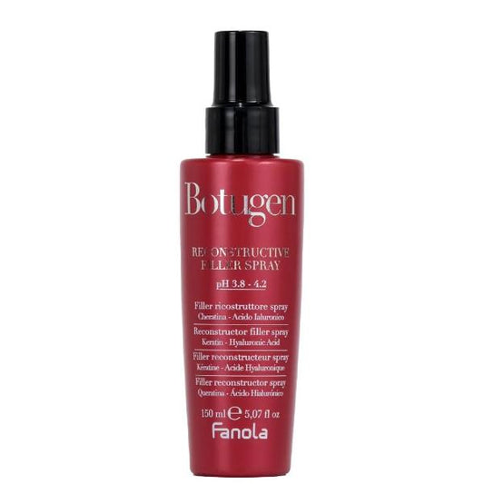 Fanola Botugen Filler Spray 150ml