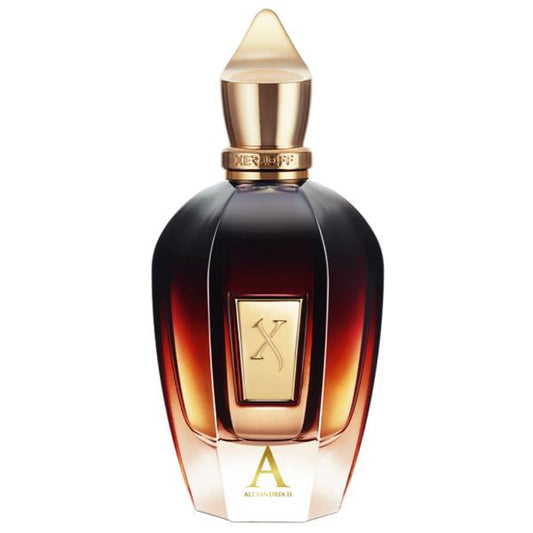Xerjoff Alexandria II 100 ml
