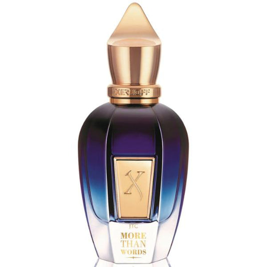 Xerjoff More than Words 100 ml