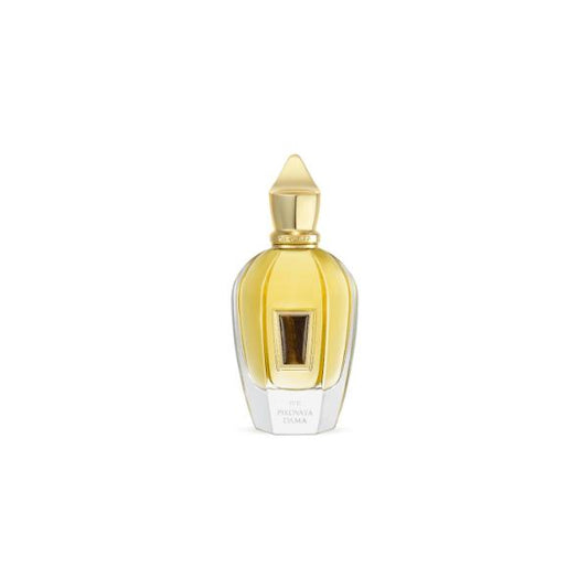 Xerjoff Pikovaya Dama Parfum 100ml