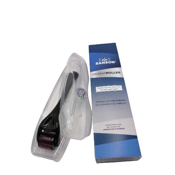 Skincare Masajeadores faciales – Maissi Beauty Shop Panamá