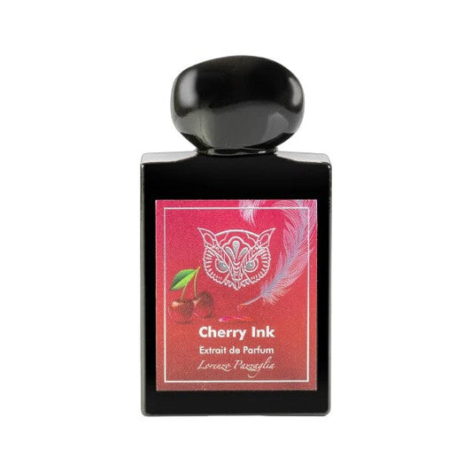 Lorenzo Pazzaglia Cherry Ink 50ml