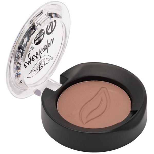 Puro Bio Cosmetics Eyeshadow 27