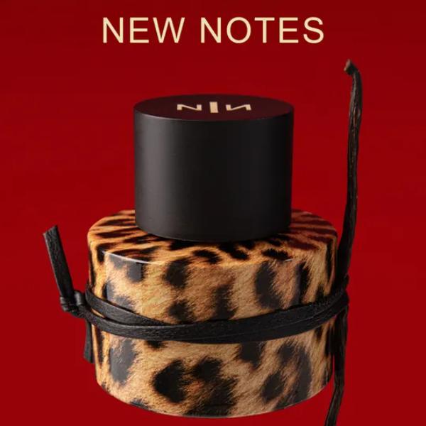 New Notes Felina Extrait De Parfum 60ml