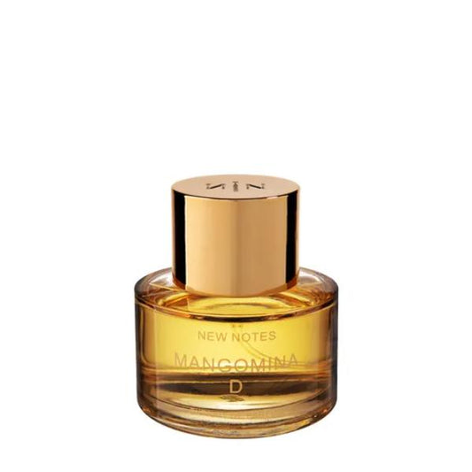 New Notes Mangomina D Extrait De Parfum 60ml