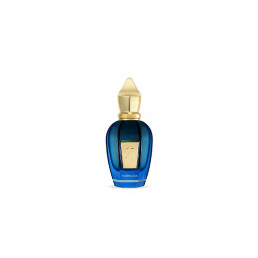 Xerjoff Atp Torino 24 Eau De Parfum 50ml
