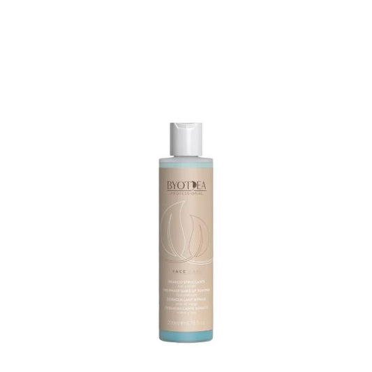 Byotea Face Care Desmaquillador Bifásico Cara y Ojos 200 ml