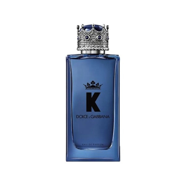 Dolce & Gabbana K Parfum 100ml